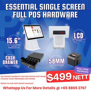 (Category: ) located in . Submitted by e-kit-group (Listing ID 1457022563, Image 1). Description: .