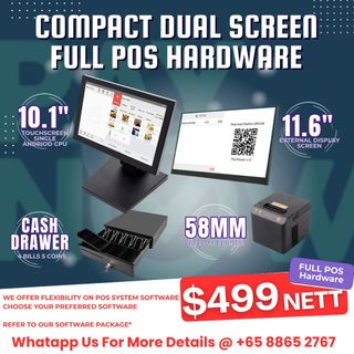 (Category: ) located in . Submitted by e-kit-group (Listing ID 1457021727, Image 1). Description: .