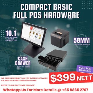 (Category: ) located in . Submitted by e-kit-group (Listing ID 1457020965, Image 1). Description: .