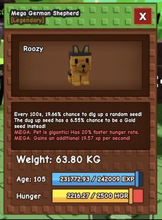 (Category: ) located in . Submitted by sbngje (Listing ID 1457093651, Image 1). Description: .