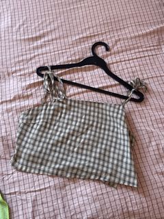 (Category: ) located in . Submitted by alyyssv (Listing ID 1457043014, Image 1). Description: .