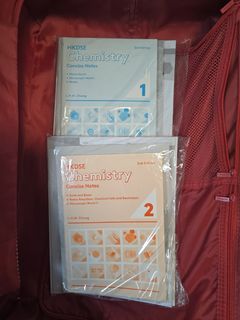 （分類：）位於 。 由 maryman544 提交（商品編號 1456989814，圖片 1）。簡介： 。