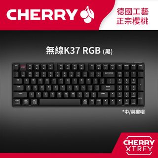 由 scalchen (刊登 ID 1457054028，圖片 1) 提交，位於 的 (類別：)，說明：。