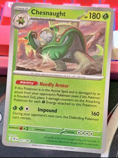 (Category: ) located in . Submitted by thestellarvault (Listing ID 1457080024, Image 1). Description: .
