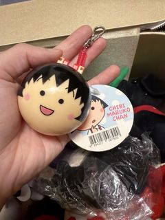（分類：）位於 。 由 k_k_n_s 提交（商品編號 1457029272，圖片 1）。簡介： 。