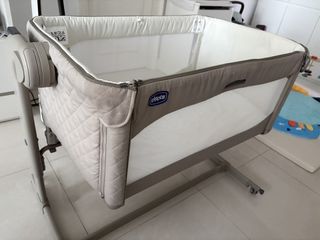 （分類：）位於 。 由 bigmovingsales 提交（商品編號 1457087979，圖片 1）。簡介： 。
