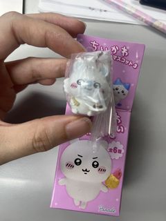 （分類：）位於 。 由 sebastiane00 提交（商品編號 1457052637，圖片 1）。簡介： 。