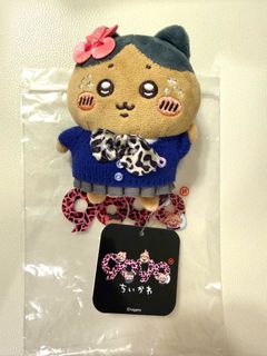 （分類：）位於 。 由 stephensl168 提交（商品編號 1456769096，圖片 1）。簡介： 。