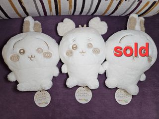 （分類：）位於 。 由 ahung1012 提交（商品編號 1455125553，圖片 1）。簡介： 。