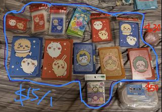 （分類：）位於 。 由 hellohellohello7891 提交（商品編號 1457127575，圖片 1）。簡介： 。
