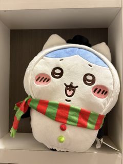 （分類：）位於 。 由 dj305 提交（商品編號 1457081881，圖片 1）。簡介： 。