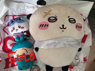 （分類：）位於 。 由 AgOriHe 提交（商品編號 1456996875，圖片 1）。簡介： 。