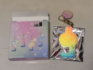 （分類：）位於 。 由 moonusagii 提交（商品編號 1457128619，圖片 1）。簡介： 。