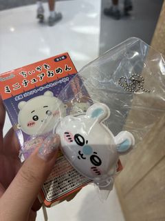 （分類：）位於 。 由 chasingrainbowsss 提交（商品編號 1457046799，圖片 1）。簡介： 。