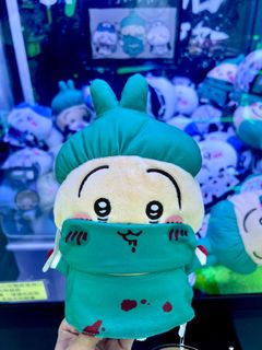 （分類：）位於 。 由 lotso2024 提交（商品編號 1457052503，圖片 1）。簡介： 。
