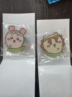 （分類：）位於 。 由 sellfacetoface 提交（商品編號 1457024333，圖片 1）。簡介： 。