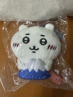 （分類：）位於 。 由 yky_g 提交（商品編號 1457125128，圖片 1）。簡介： 。