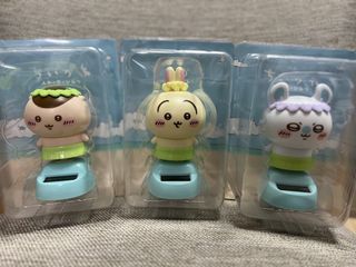 （分類：）位於 。 由 yymyyman 提交（商品編號 1457129893，圖片 1）。簡介： 。
