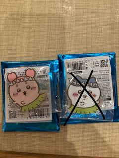 （分類：）位於 。 由 sinon0831 提交（商品編號 1457036720，圖片 1）。簡介： 。