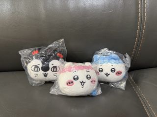 （分類：）位於 。 由 cony94 提交（商品編號 1457036513，圖片 1）。簡介： 。