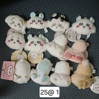 （分類：）位於 。 由 karmi_0 提交（商品編號 1457117498，圖片 1）。簡介： 。