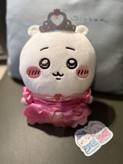 （分類：）位於 。 由 jerandansonlo 提交（商品編號 1457123208，圖片 1）。簡介： 。