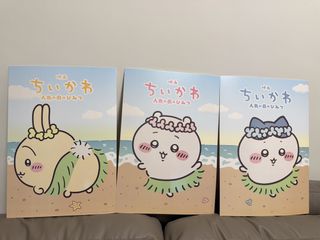 （分類：）位於 。 由 chillchillday01 提交（商品編號 1457135846，圖片 1）。簡介： 。