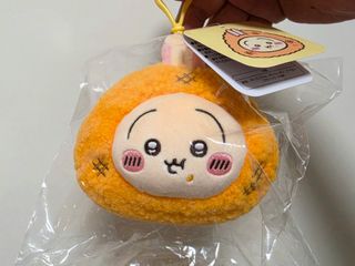 （分類：）位於 。 由 usagiloveusagi 提交（商品編號 1457113858，圖片 1）。簡介： 。