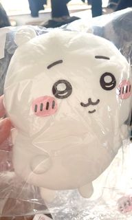 （分類：）位於 。 由 k524. 提交（商品編號 1457126673，圖片 1）。簡介： 。