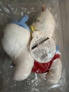 （分類：）位於 。 由 human.v. 提交（商品編號 1457115545，圖片 1）。簡介： 。