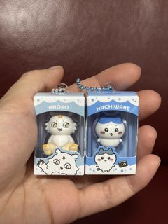 （分類：）位於 。 由 cybuy 提交（商品編號 1457123637，圖片 1）。簡介： 。