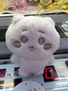 （分類：）位於 。 由 hippomok 提交（商品編號 1457110894，圖片 1）。簡介： 。