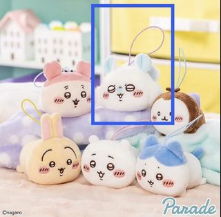 （分類：）位於 。 由 bonobonoc 提交（商品編號 1457050026，圖片 1）。簡介： 。