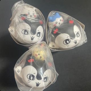 （分類：）位於 。 由 chanJP20 提交（商品編號 1457078871，圖片 1）。簡介： 。