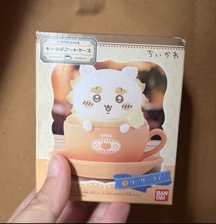 （分類：）位於 。 由 fung1221 提交（商品編號 1457031689，圖片 1）。簡介： 。