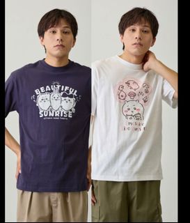 （分類：）位於 。 由 chii837 提交（商品編號 1457028349，圖片 1）。簡介： 。