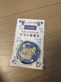 （分類：）位於 。 由 live.jackiebon 提交（商品編號 1457108282，圖片 1）。簡介： 。