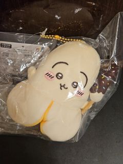 （分類：）位於 。 由 bkbk19 提交（商品編號 1457038739，圖片 1）。簡介： 。