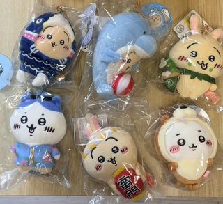 （分類：）位於 。 由 chimchimchimmmm 提交（商品編號 1457043441，圖片 1）。簡介： 。