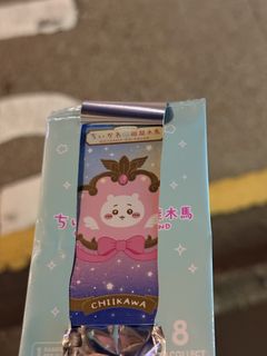 （分類：）位於 。 由 mister-p 提交（商品編號 1457071989，圖片 1）。簡介： 。