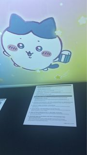 （分類：）位於 。 由 winsonx 提交（商品編號 1457063306，圖片 1）。簡介： 。