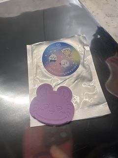 （分類：）位於 。 由 stella37 提交（商品編號 1456990133，圖片 1）。簡介： 。