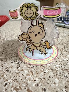 （分類：）位於 。 由 lskeiii 提交（商品編號 1457120072，圖片 1）。簡介： 。