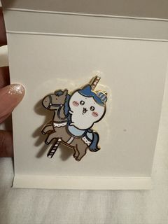 （分類：）位於 。 由 chris11ty 提交（商品編號 1457132741，圖片 1）。簡介： 。