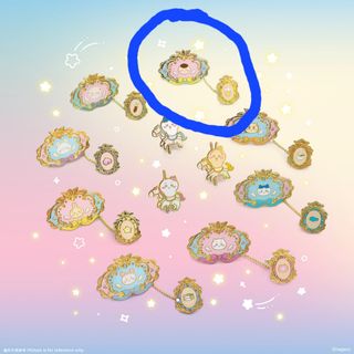 （分類：）位於 。 由 usagi9360 提交（商品編號 1457049914，圖片 1）。簡介： 。