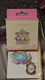 （分類：）位於 。 由 chk35809w829 提交（商品編號 1457059373，圖片 1）。簡介： 。