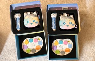 （分類：）位於 。 由 non00116 提交（商品編號 1457094369，圖片 1）。簡介： 。