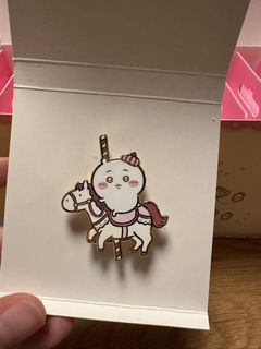 （分類：）位於 。 由 chuen721 提交（商品編號 1457118139，圖片 1）。簡介： 。