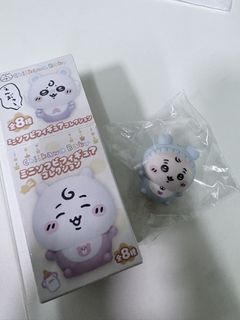 （分類：）位於 。 由 ficcc 提交（商品編號 1457104081，圖片 1）。簡介： 。
