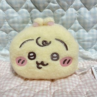 （分類：）位於 。 由 dontknowx 提交（商品編號 1457098777，圖片 1）。簡介： 。